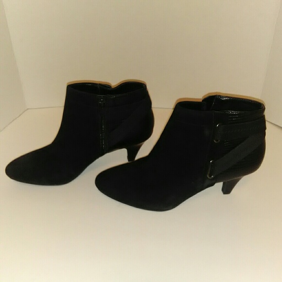 Alfani  step nflex - Picture 3 of 5